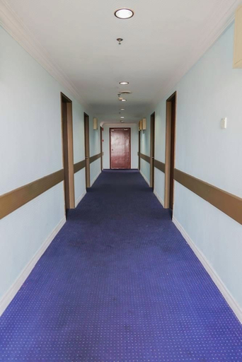 Others 3, Miri Hotel, Miri