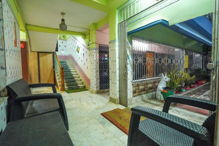 Others 4, KAHINI HOTEL, Purba Medinipur