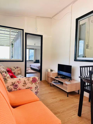 Others 5, AmanTa by Aman Homestay, Ranau