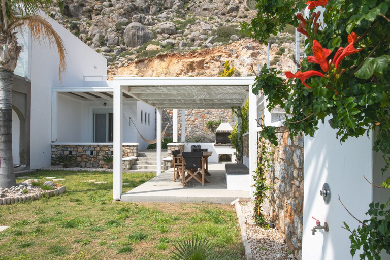 Others 4, Elements Villas, South Aegean