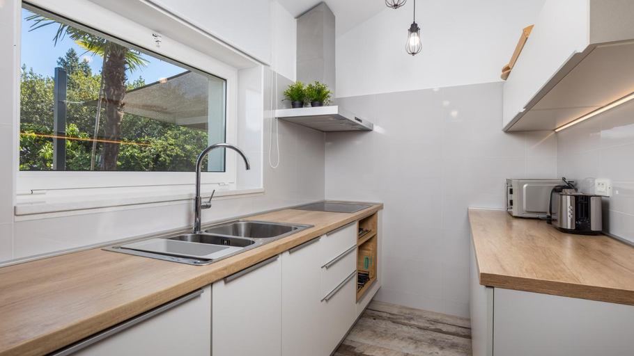 Others 5, Modern villa Susanj with outdoor pool in Opatija, Matulji