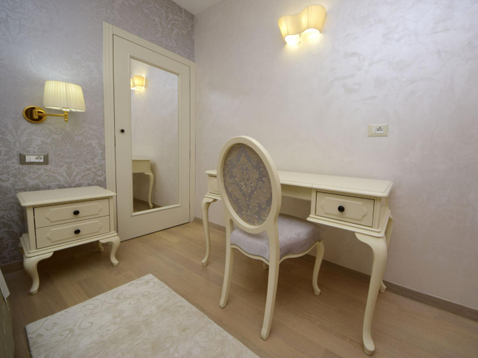 Bathroom 4, Splitsko-dalmatinska županija Villa 1022, Okrug