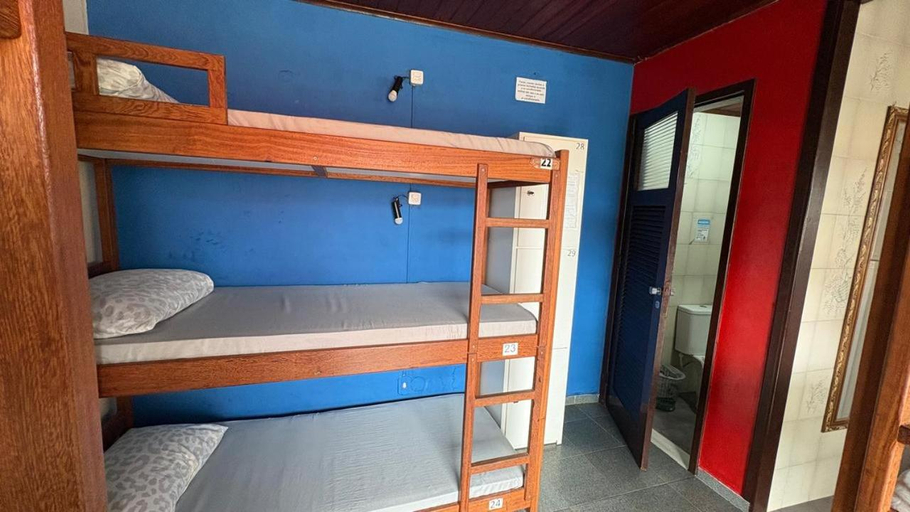 Others 2, Hostel Arraial, Arraial do Cabo