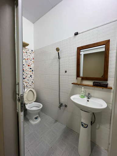 Others 5, Bo Xanh Homestay, Đà Lạt