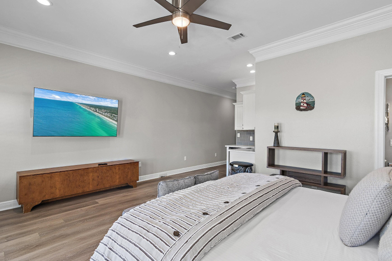 Room 5, Destin to Relax, Okaloosa