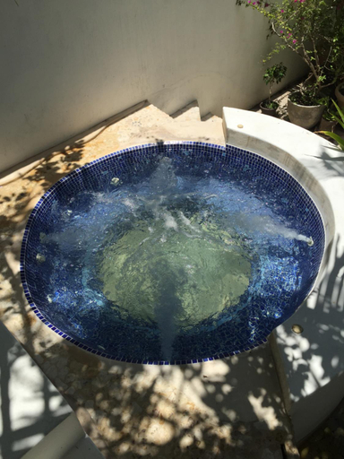 Sport & Beauty, Mi Casa en Cozumel, Cozumel