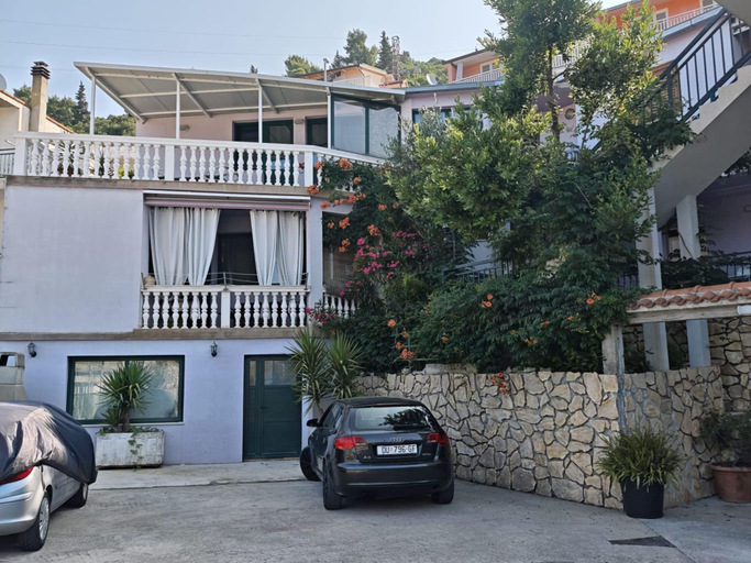 Exterior & Views 2, Apartment Centar, Ploče