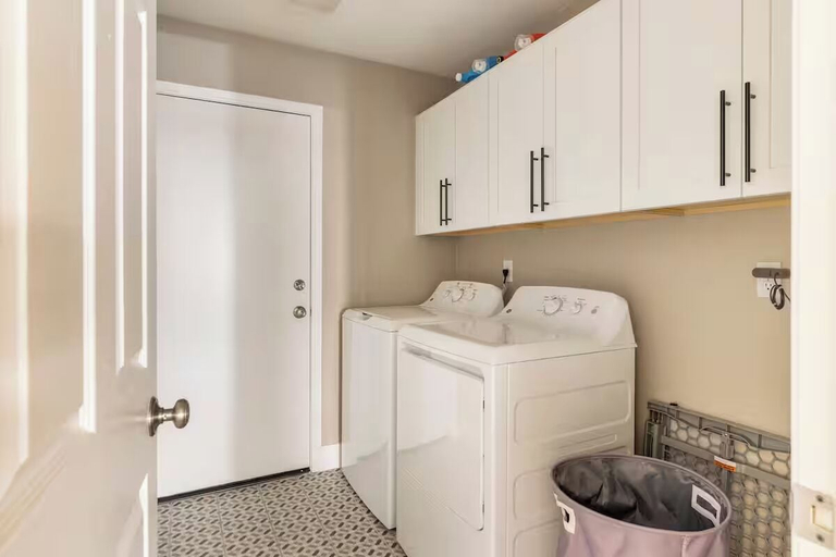 Interior 5, Cave Creek Gem - Heated Pool, Maricopa