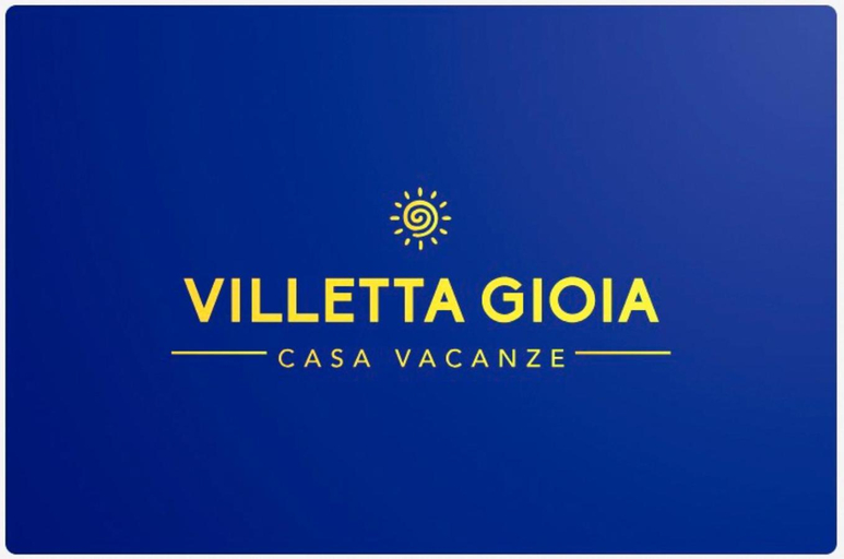 Others 5, Villetta Gioia, Lecce