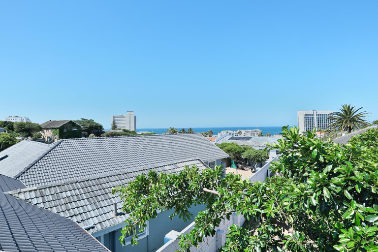Others 3, Ahoy Boutique Hotel, Nelson Mandela Bay
