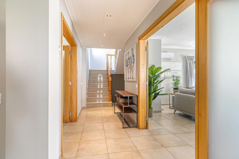 Others 4, Albatroz · GORGEOUS & SPACIOUS VILLA IN CARVOEIRO, Lagoa