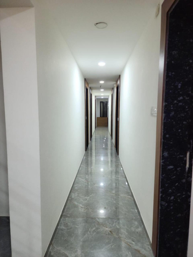 Public Area 2, Hotel Madhur , Ahmadabad
