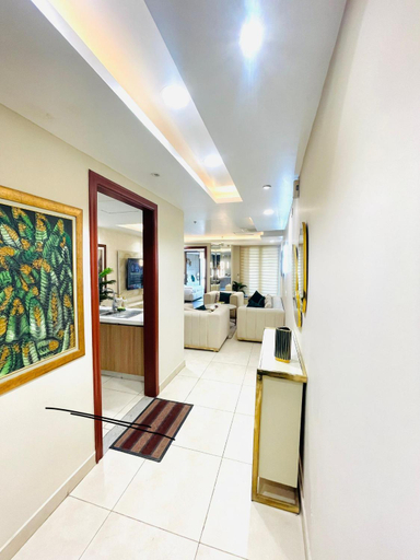 Others 2, Goldcrest Apartments Lahore, Lahore