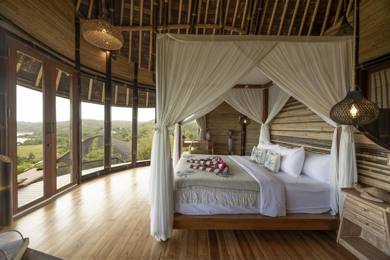 Others 3, Ketanu Bamboo Lodge Sumba, West Sumba