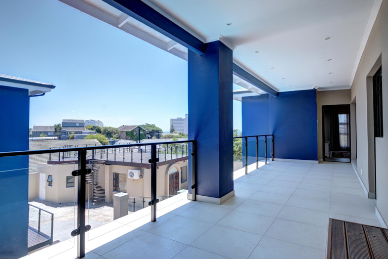 Others 5, Ahoy Boutique Hotel, Nelson Mandela Bay