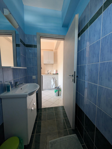 Others 4, Pame Apartments Only Adults, Epirus