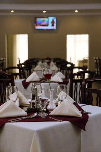 Food & Drinks 5, Haile Hotel Shashemene, Mirab Arsi