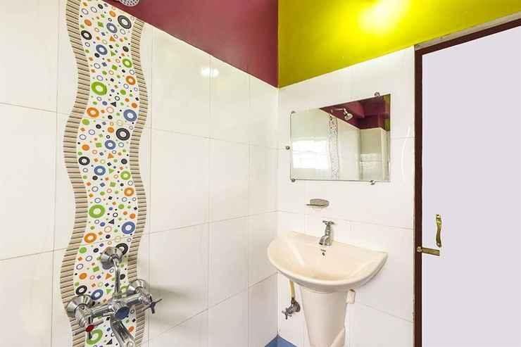 4, Hotel Shiva International, Bidar, Bidar