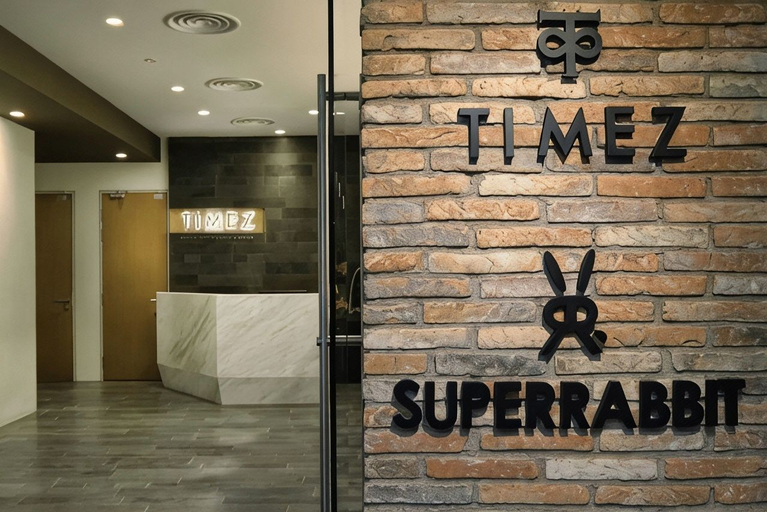 Others 4, Timez Hotel Melaka, Malacca City