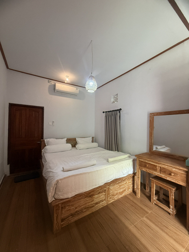 Others 3, Private Room In Ubud Near Real Bali Swing, Gianyar