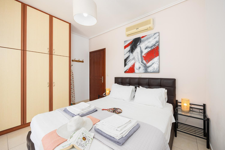 Facilities 4, Europe Villa Io, Ionian Islands