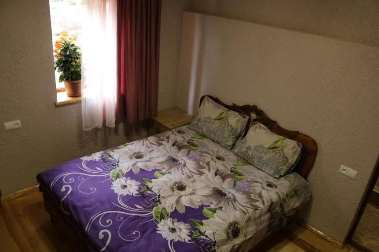Bedroom 2, Saro B&B and Extreme Safari Tours
