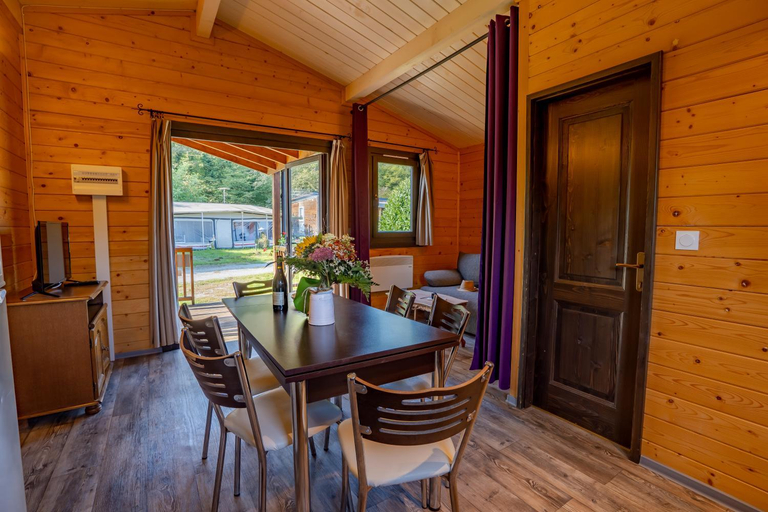 Others 5, Camping Alsace Les Castors, Haut-Rhin