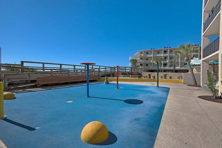 Exterior & Views 2, Sundestin 102, Okaloosa