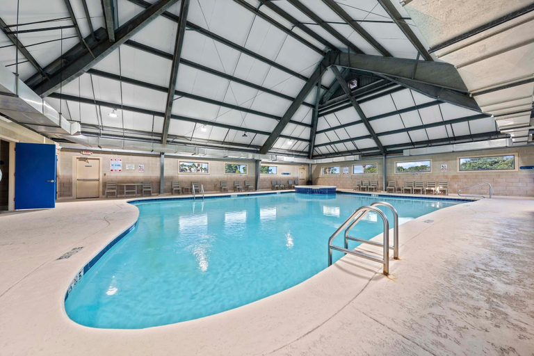 Pool 2, GS Plantation West - RGB - 5610, Baldwin