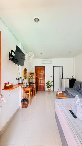 Others 5, Happy Days Villa Koh Larn, Pattaya
