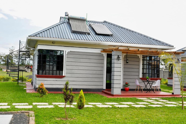 Others 4, Mavana Cottages, Laikipia North