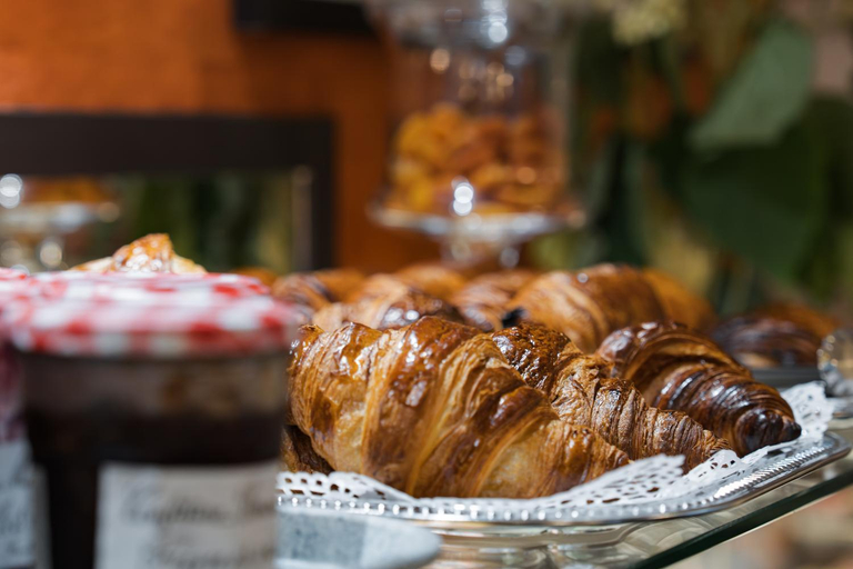 Food & Drinks 5, Hotel Acadie Eragny, Val-d'Oise
