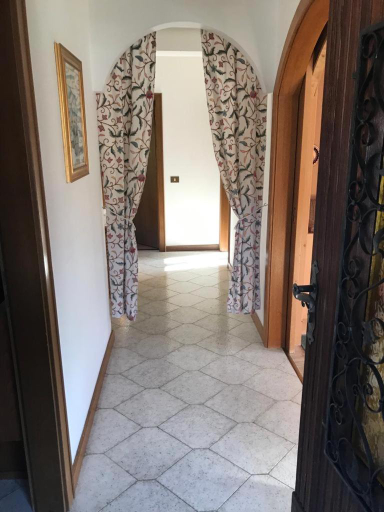 Others 5, Ciasa Nonna Bon Bon, Belluno