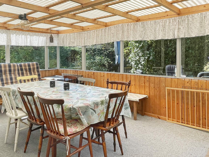 Food & Drinks, Charming Cottage Near Sea and Trails, Torsås