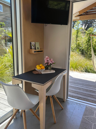 Others 5, One O One Cabins, Waiheke Island, Auckland