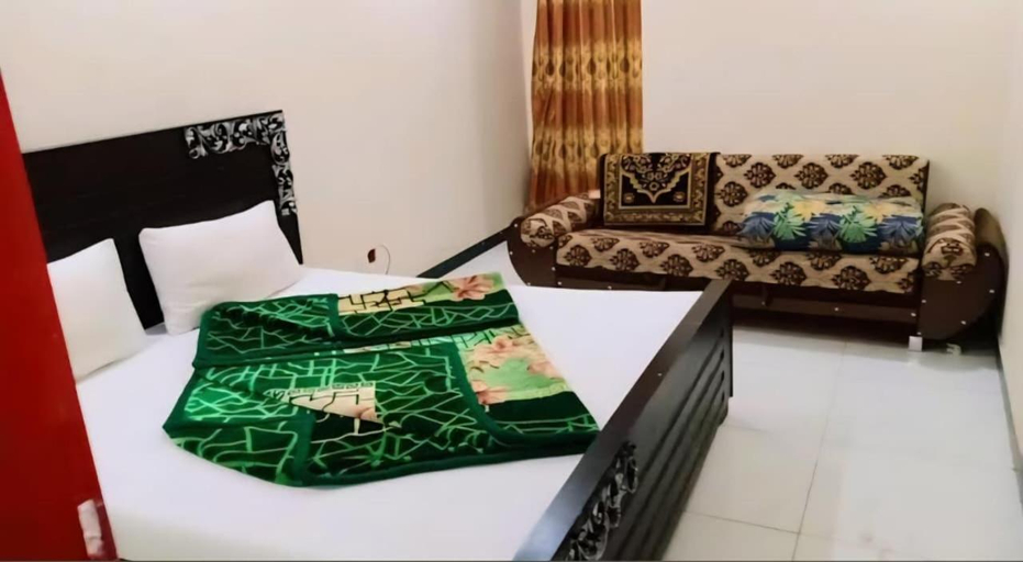 Others 4, Grand Arham Hotel Faizabad, Islamabad