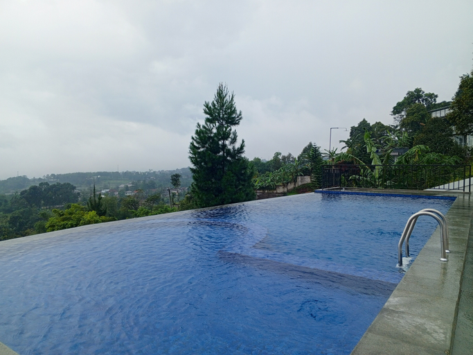 Others 5, Anemos Resort, Bogor