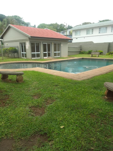 Others 2, Shelly Beach Guest House, Ugu