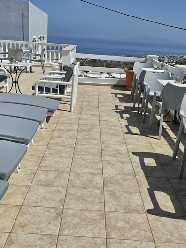Food & Drinks 4, Leta-Santorini, South Aegean