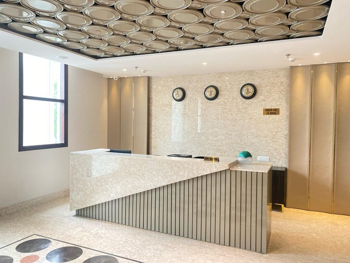 Others 4, ANNTILIA INN, Ludhiana