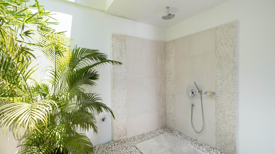 Others 2, Villa Anjali Green by Villa Finder, Badung