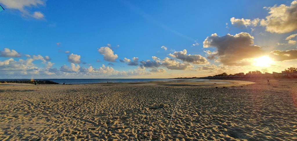 Others 1, RBR 1243 - Beach Resort Kamperland, Noord-Beveland