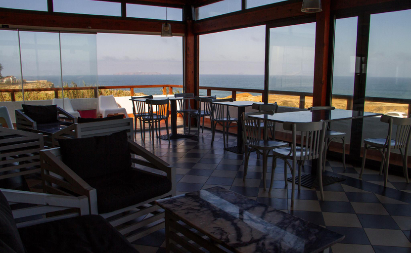 Food & Drinks 4, PenichePraia - Bungalows, Campers & SPA, Peniche