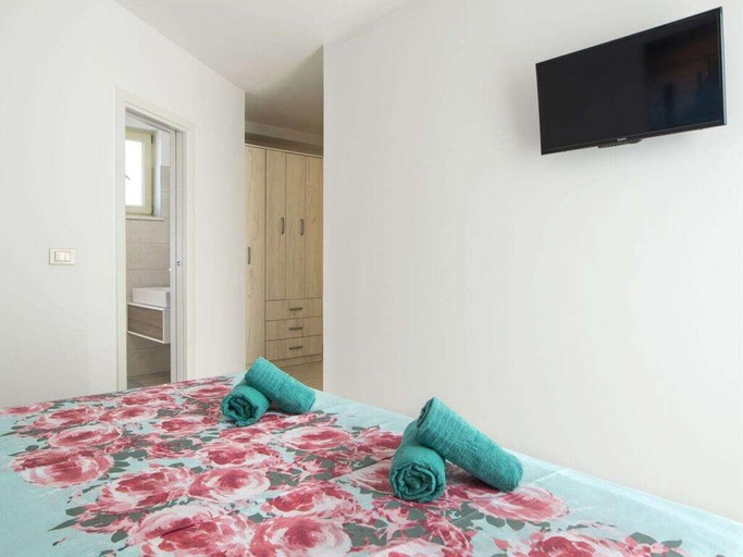 Others 3, Villa Dina Comfortable holiday residence, Sveta Nedelja