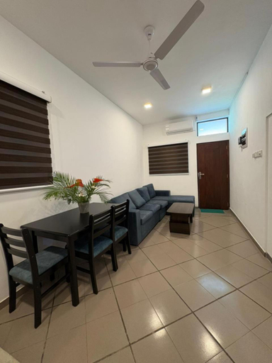 Others 4, Villa DEE DEE & Wellness, Galle Four Gravets