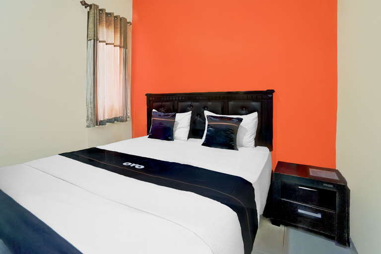 Others 4, Hotel O 76 Gayungsari, Surabaya