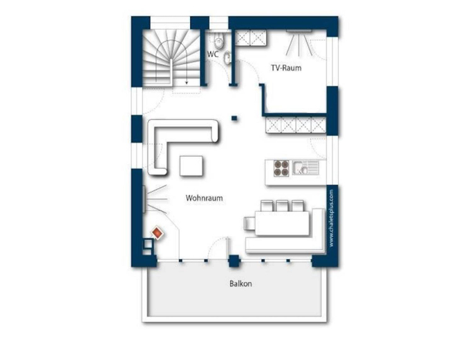 Facilities 5, Chalet near Ski Lift with Garden, Zell am See