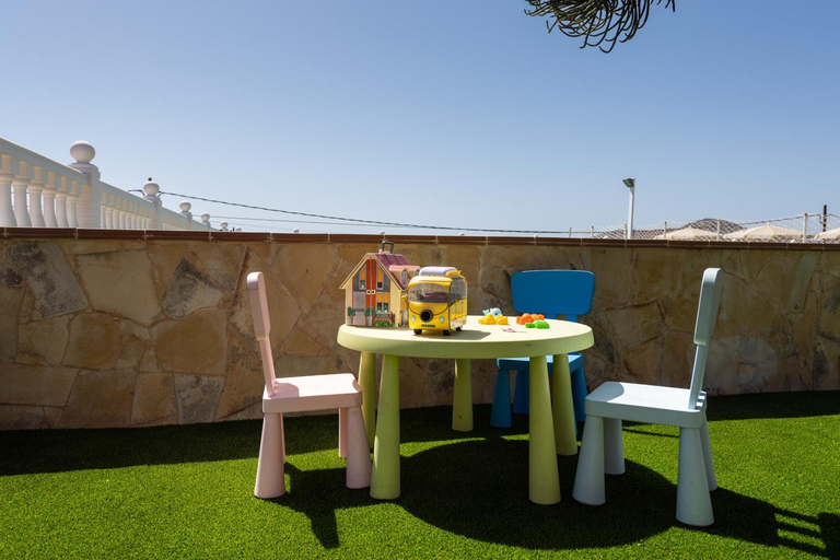 Others 5, Casa Adara - Heated pool included, Las Palmas