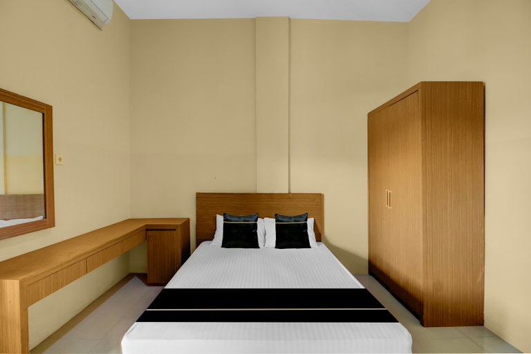 Others 3, Hotel O near Trans Studio Theme Park formerly Cyloam Residence, Badung