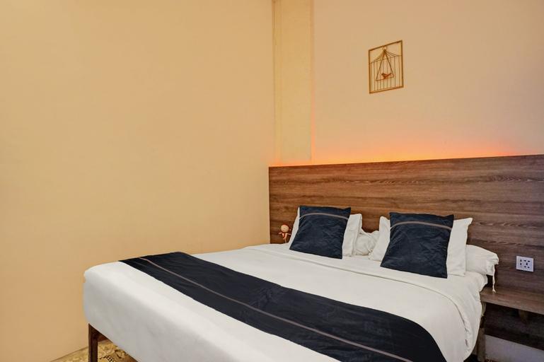 Others 3, Hotel O near Ringroad City Walk XXI formerly Mitrotel Medan, Medan